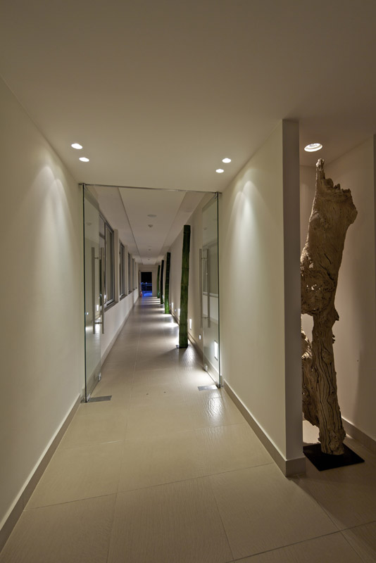 ΤΕΧΝΟΤΡΟΠΙΕΣ